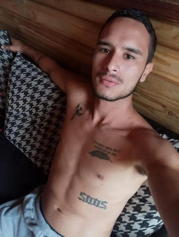 Grosso