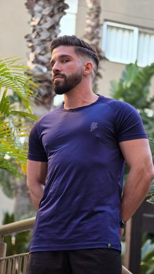 Dom Parker 2
