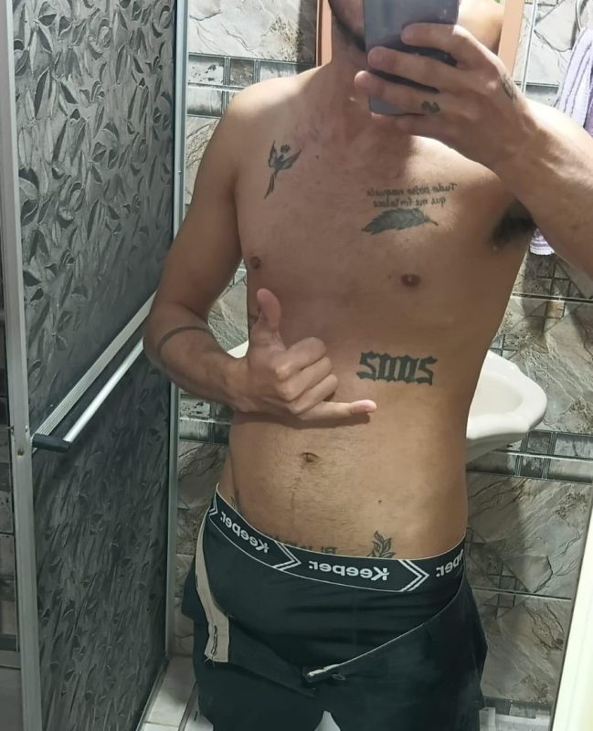 Grosso 2