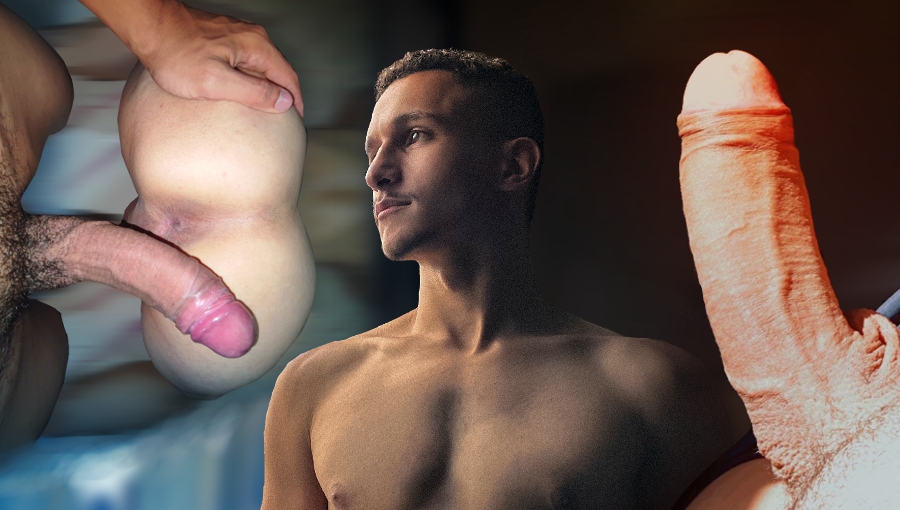 Pedro Novinho - Sem local