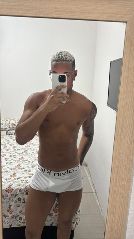 Cauã Moreno 6