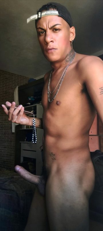 Léo Tavares 2