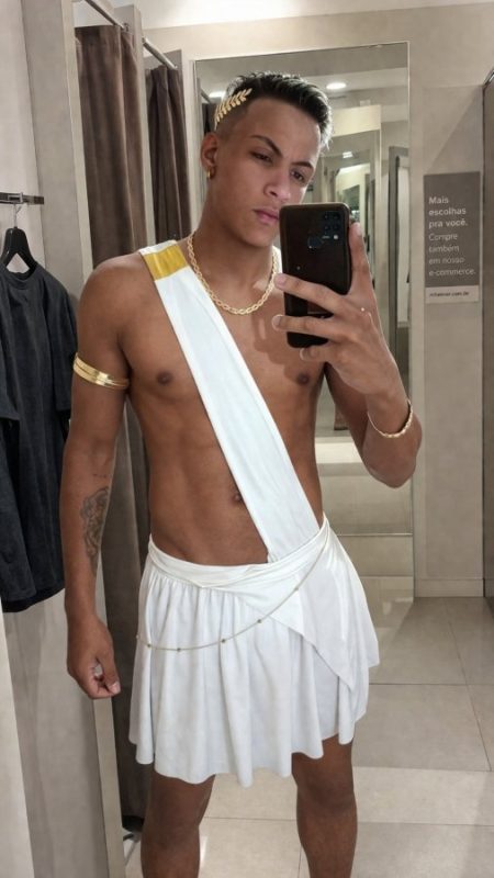 Léo Tavares 5
