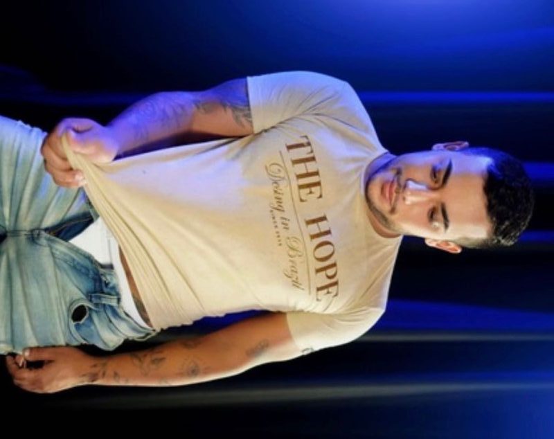 Gustavo Ferreira 5