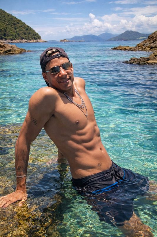 Léo Tavares 11