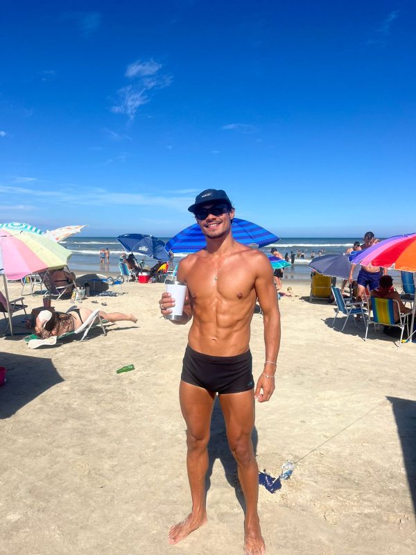 Ícaro Lima 5