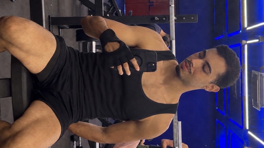 Lucas Alves 2