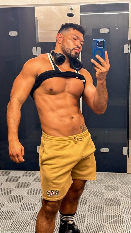 Estevão Alencar 4