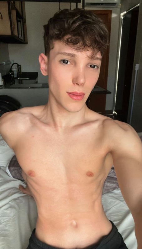 Henrique Novinho 37