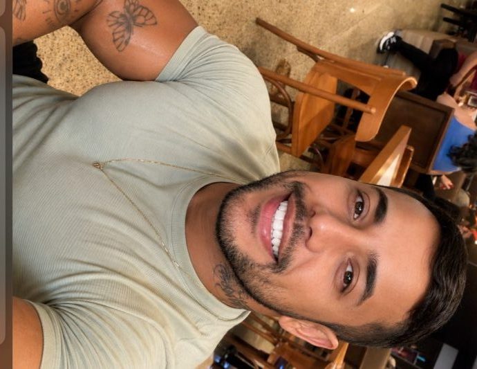 Gustavo Ferreira 1
