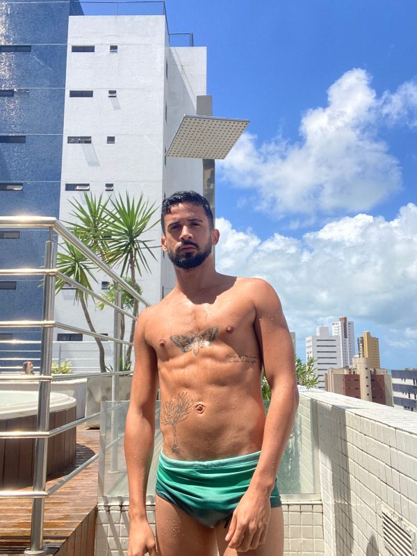 Henrique Mathias 1