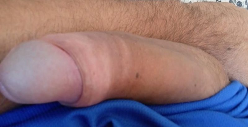 Parrudo Dotado 7