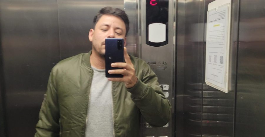Parrudo Dotado 13