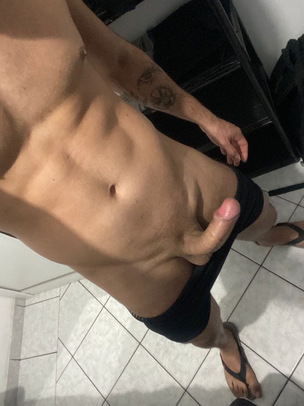Vinicius Holan 9