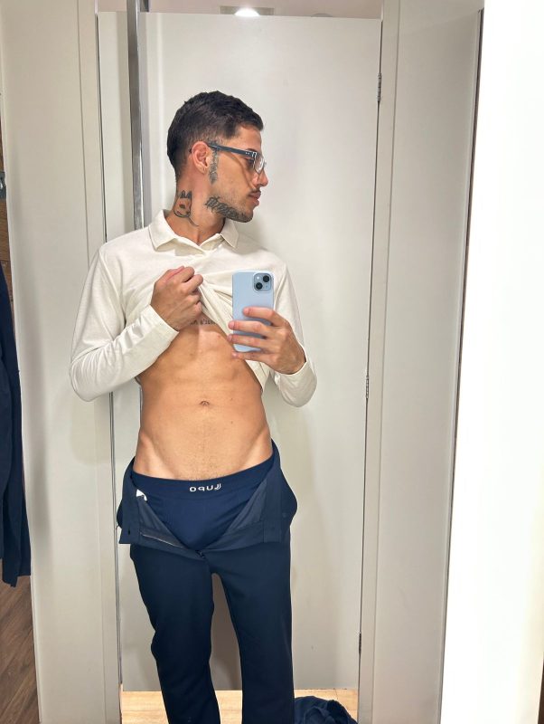 Zahir Medina 11