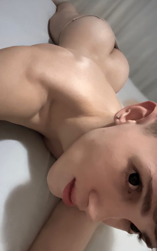 Henrique Novinho 34