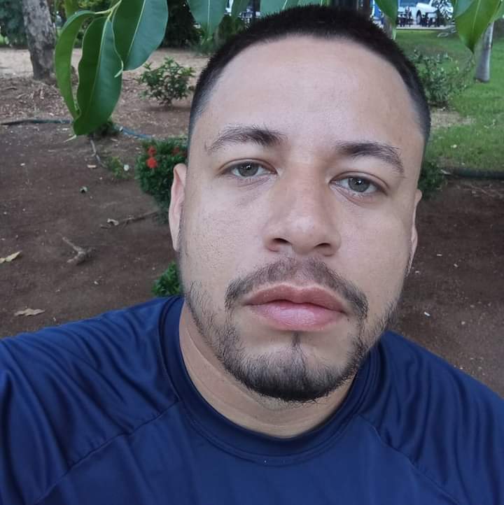 Parrudo Dotado 10