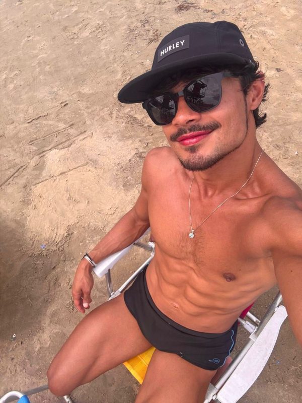 Ícaro Lima 4