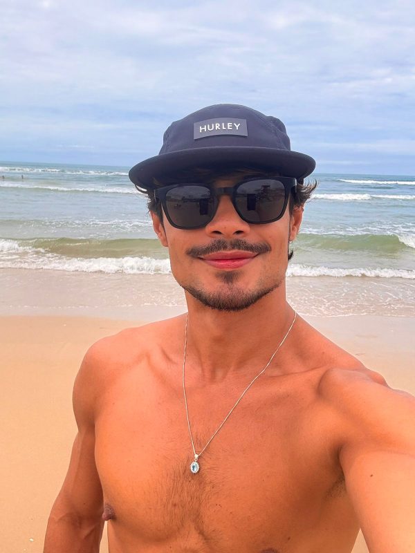 Ícaro Lima 3
