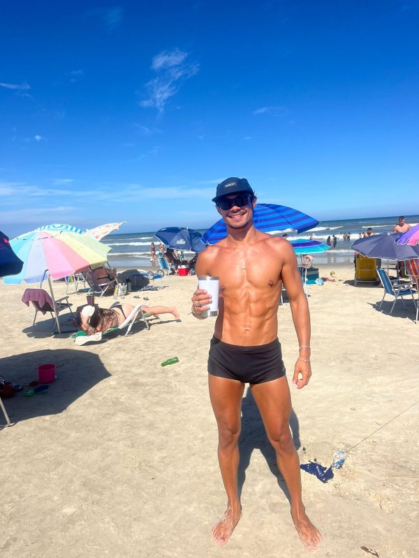 Ícaro Lima 2