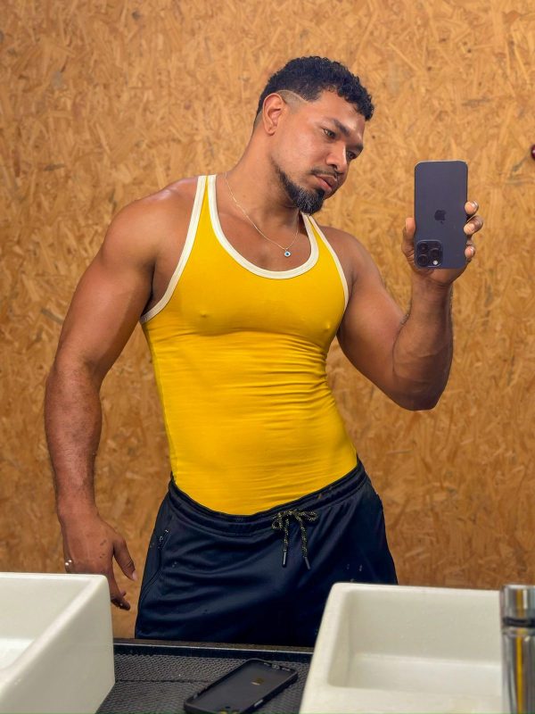 Estevão Alencar 5