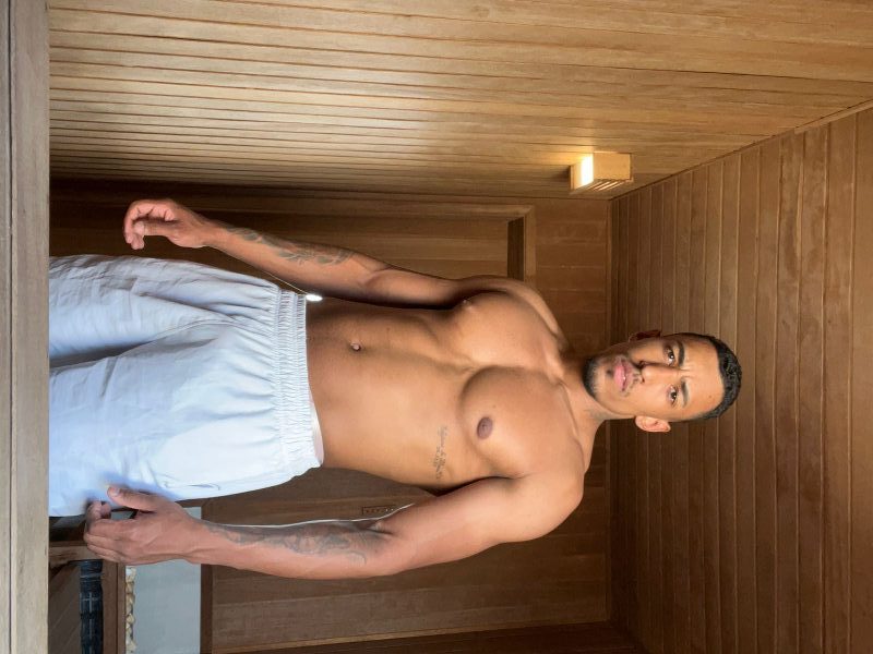 Bruno Costa 2