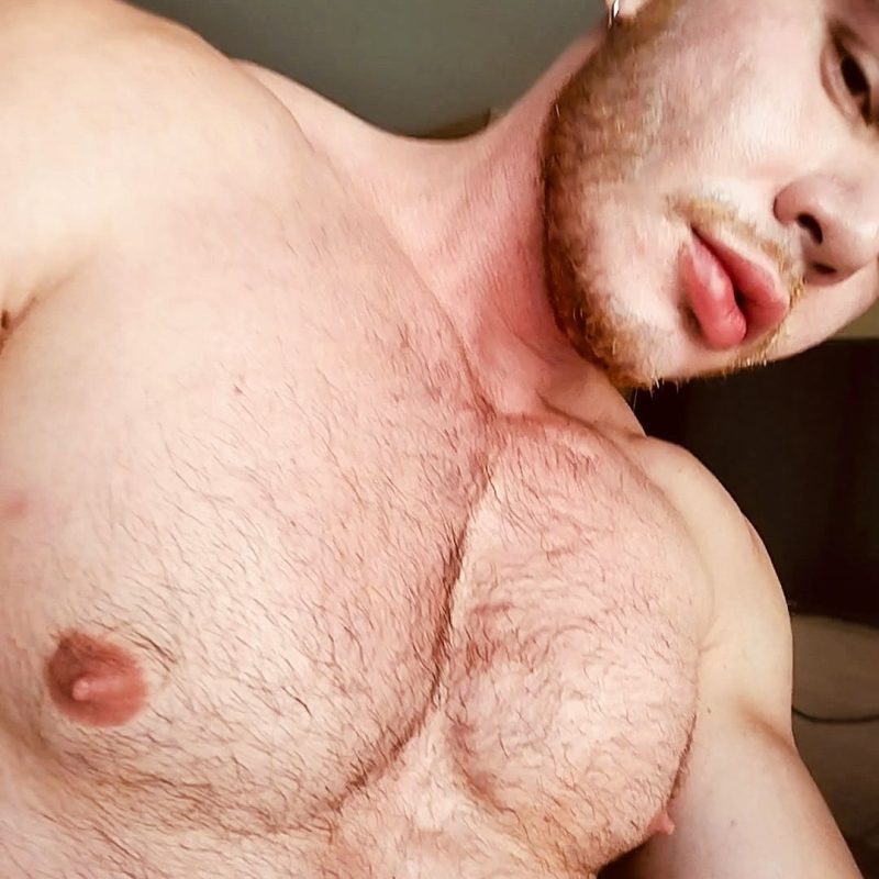 Denny Scott 21
