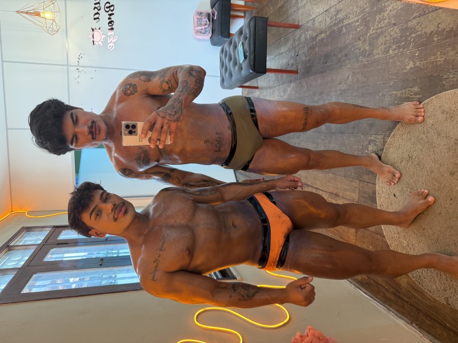 Arthur Alencar