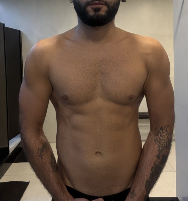 Vinicius Holan 3