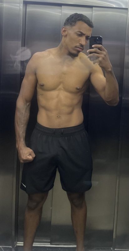 Bruno Costa