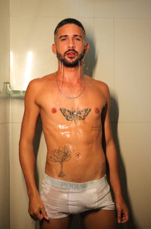Henrique Mathias 5