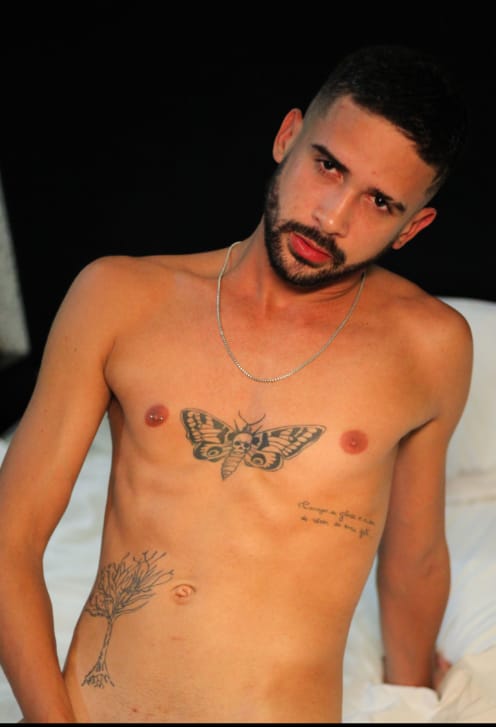 Henrique Mathias 6