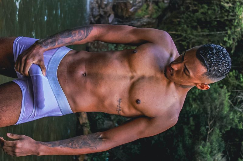 Bruno Costa
