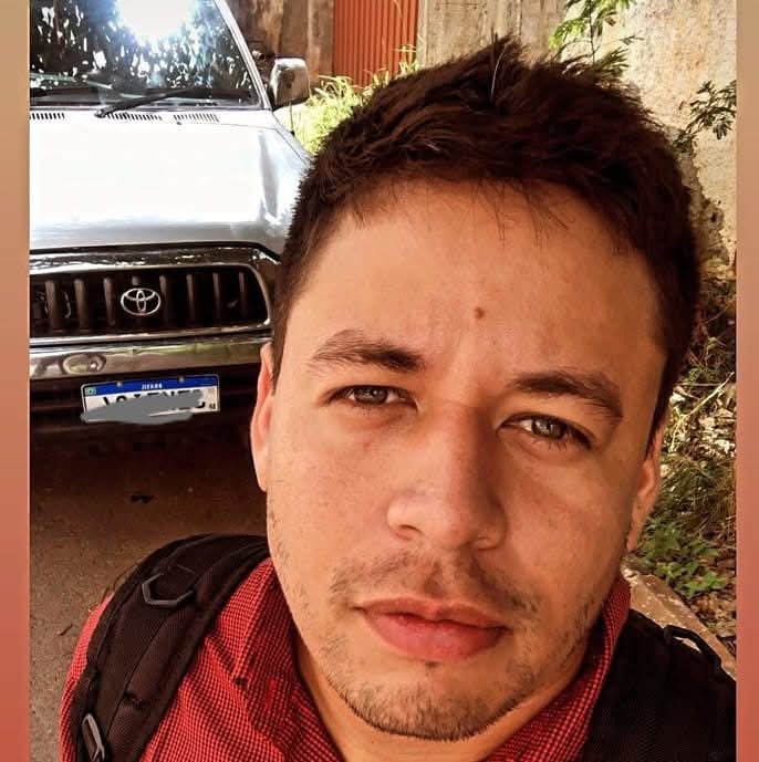 Parrudo Dotado 11