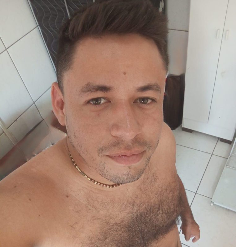 Parrudo Dotado 8