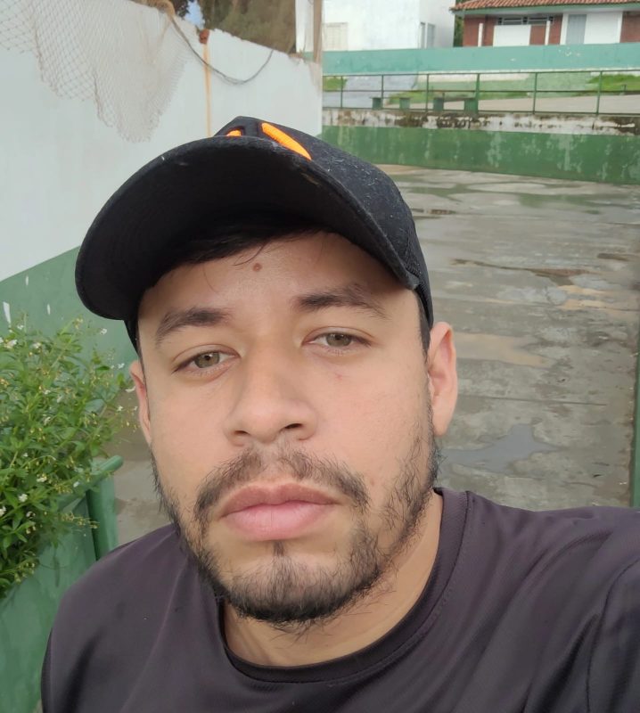 Parrudo Dotado 4