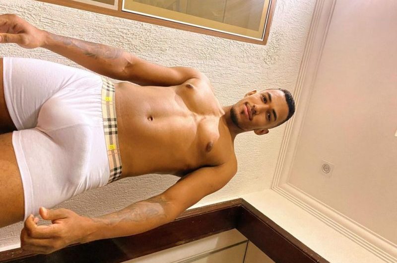 Bruno Costa 4