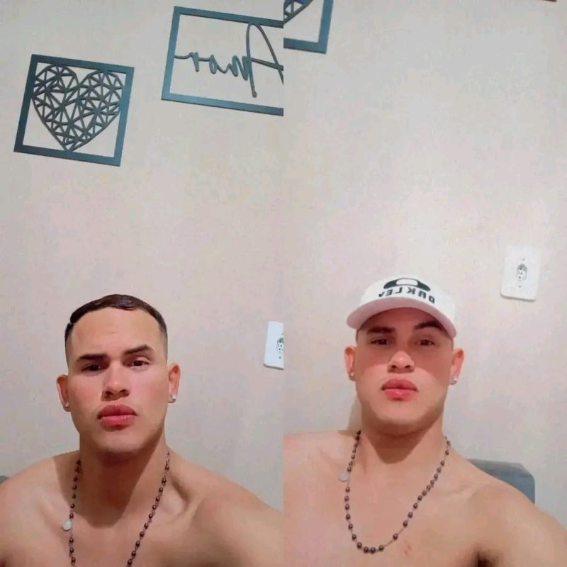 Jonathan Manuel 1