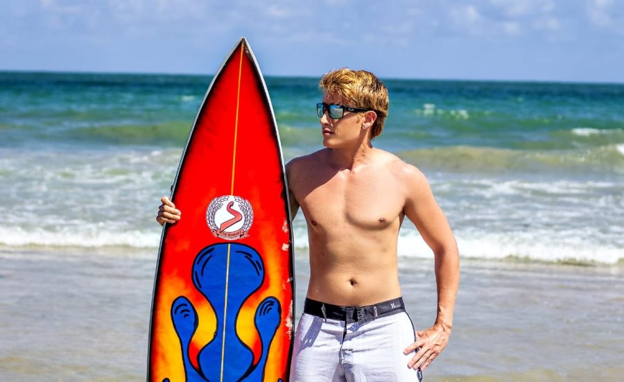 Lipi Surfistinha 3