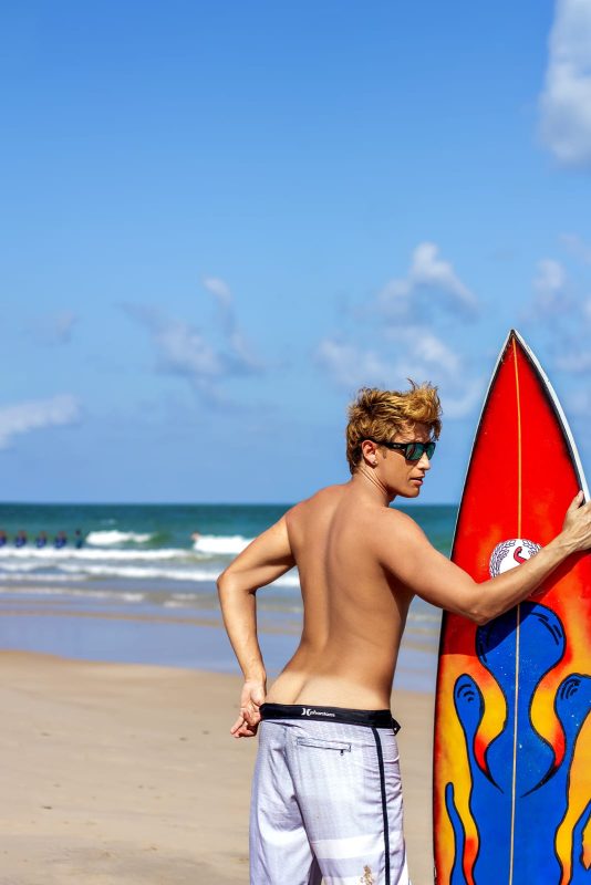 Lipi Surfistinha 5