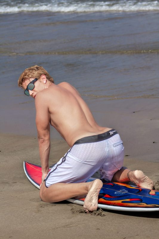 Lipi Surfistinha 12