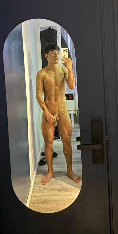 Biel Souza 3