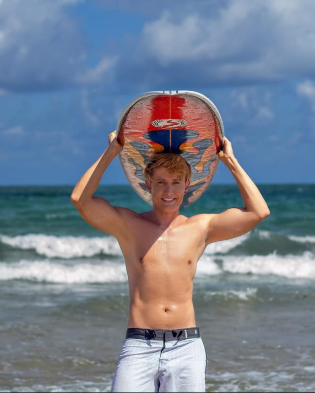 Lipi Surfistinha 8