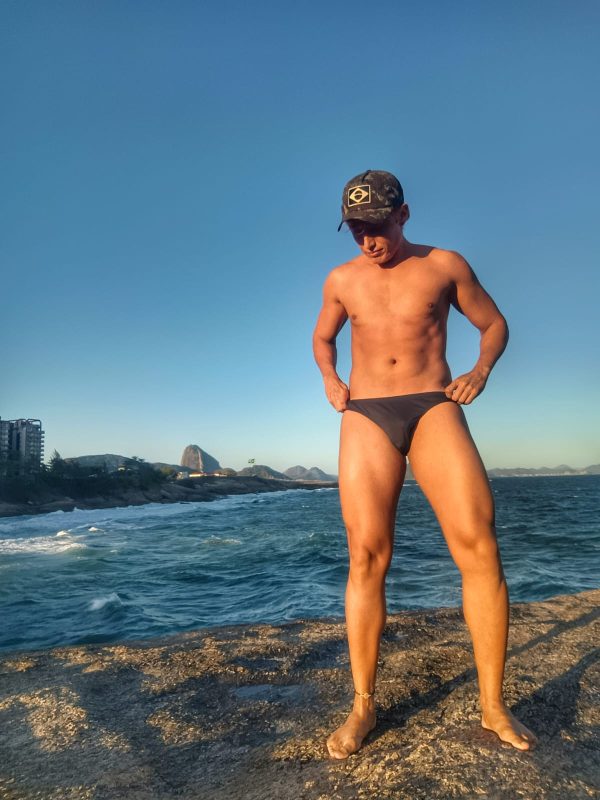 Lipi Surfistinha 17