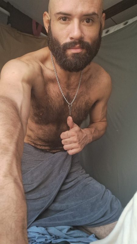 Samuh Boy 4