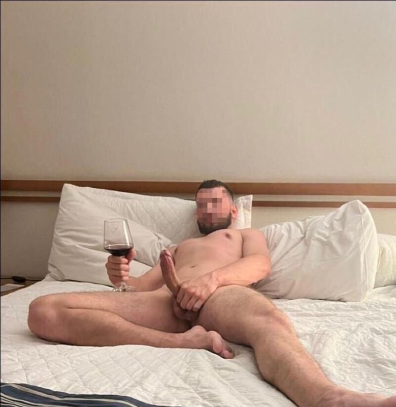 Diego Ativo 30