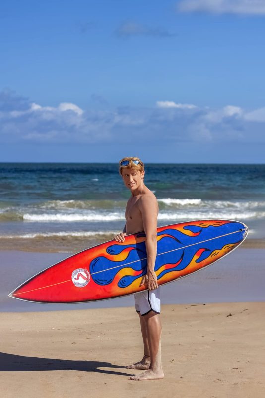 Lipi Surfistinha 9