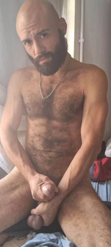 Samuh Boy 7