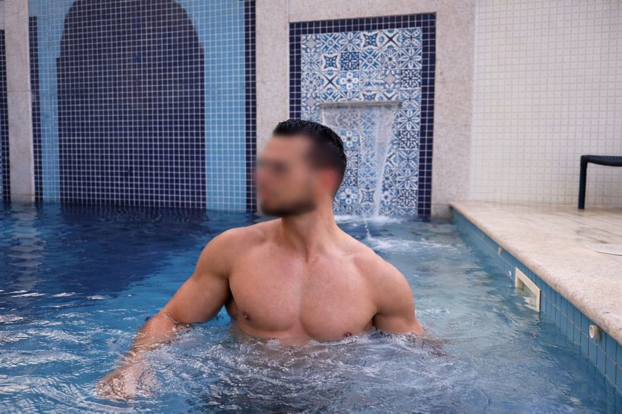 Diego Ativo 22