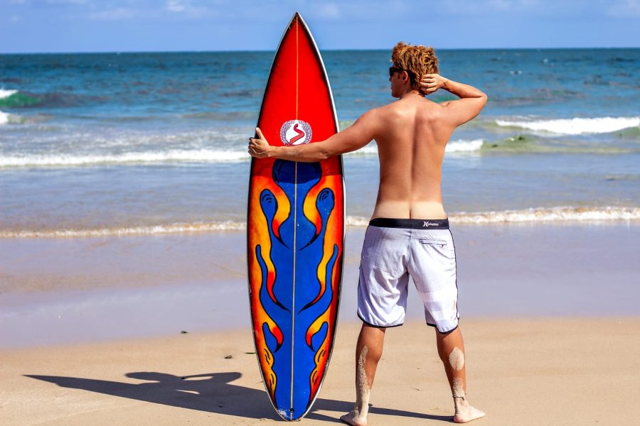 Lipi Surfistinha 4